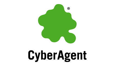サイバーエージェント