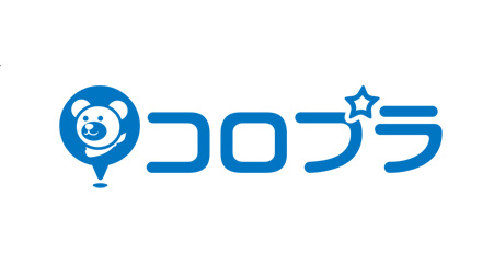 コロプラ  闘会議プロジェクト