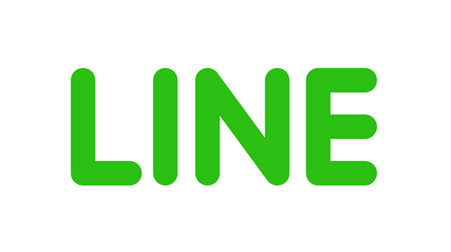 LINE闘パーティー