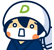 どんぼこ