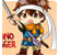 サントス