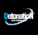 DetonatioN BYCM