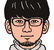 中目黒目黒（ファミ通App編集長）