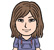 さとるり（ファミ通App）