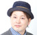 星野卓也