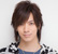 DAIGO
