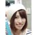 AYA