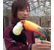 どぐら