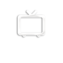概要