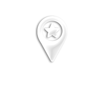 ブース