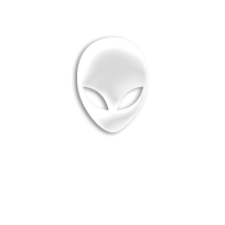 出演者