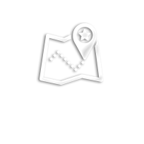 マップ