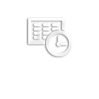タイムテーブル