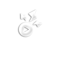 生放送