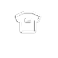 グッズ