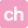 ニコニコユーザチャンネル