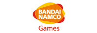 株式会社バンダイナムコゲームス