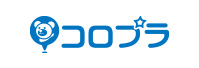 株式会社コロプラ