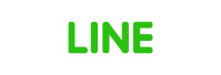 LINE（ライン）