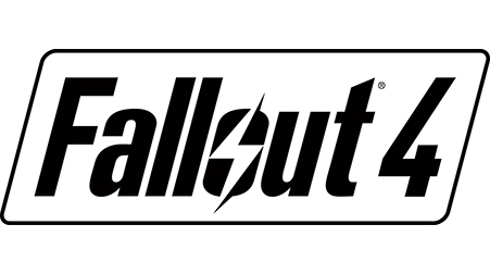 Fallout 4