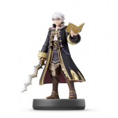 amiibo ルフレ（大乱闘スマッシュブラザーズシリーズ）