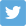 Twitterで投稿