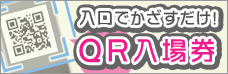 QRチケット