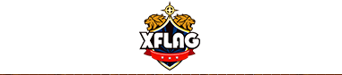 XFLAG