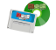 ゲーム一覧