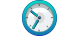 タイムテーブル
