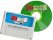 ゲーム一覧