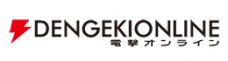 電撃 - 闘会議2017情報まとめ