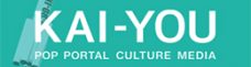 闘会議2017の記事一覧 - KAI-YOU.net