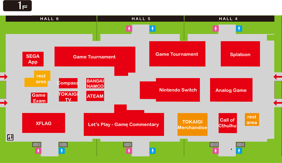 HALL4-6