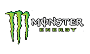 Monster Energy
