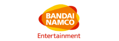 BANDAI NAMCO