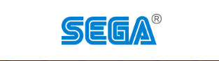 SEGA