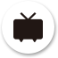 niconico TV