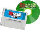ゲーム一覧