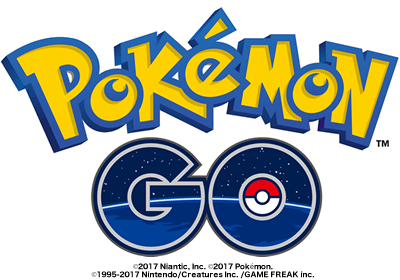 Pokémon GO體驗區