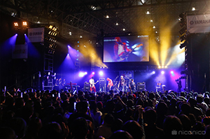 photo05