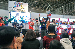 photo08