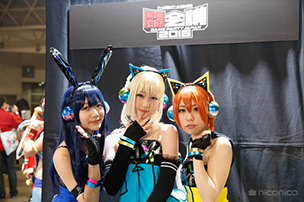photo10