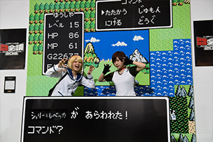 photo11