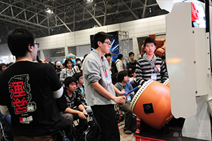 photo20