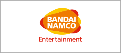 bandai