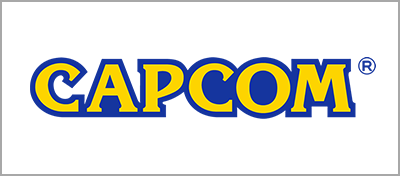 capcom