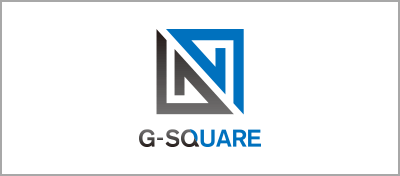 g-square