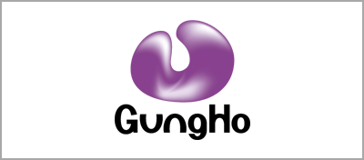 gungho