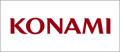 konami